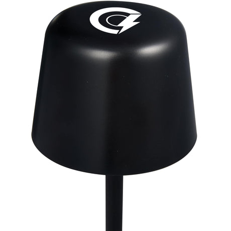 c0f8ca9f2d652e2ea2796fc048353888