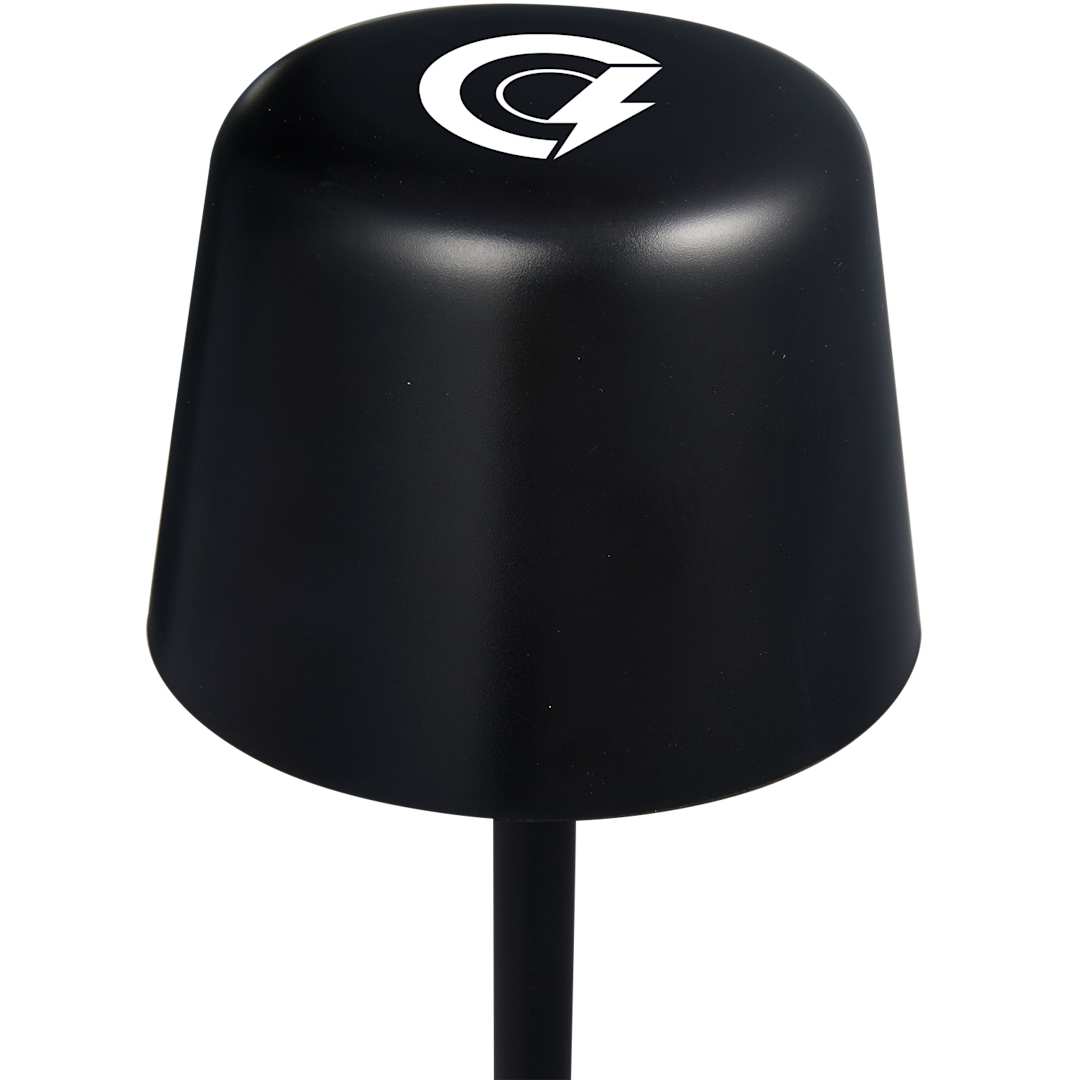 07d0b48ebb0a334cd6116f1fcc61c1ed