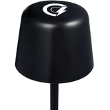 07d0b48ebb0a334cd6116f1fcc61c1ed