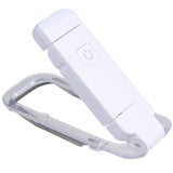 f3427cc809cd7beb0490ca8b9cad679b