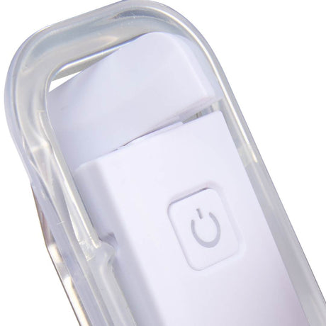 8b897665a9a117ff12070b039ef2eafd