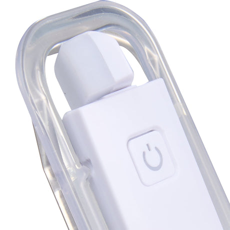 50c8a0ccb1d9012f6747cc972004e0ef