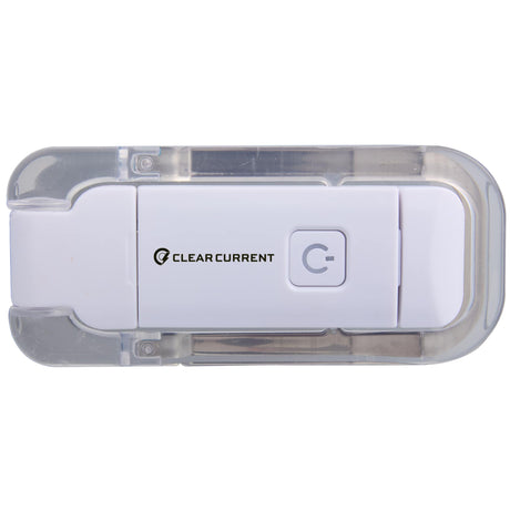 d5b6666333dc7f01e6597e70d33106ea