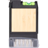 6c47b8a5a52ceb61ca75b07b9e324e71