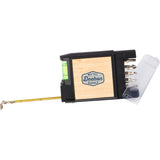 724280bfc79d440885eef687c5568673