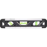 c5f501858e1e848bceb84e6dcc2291fe