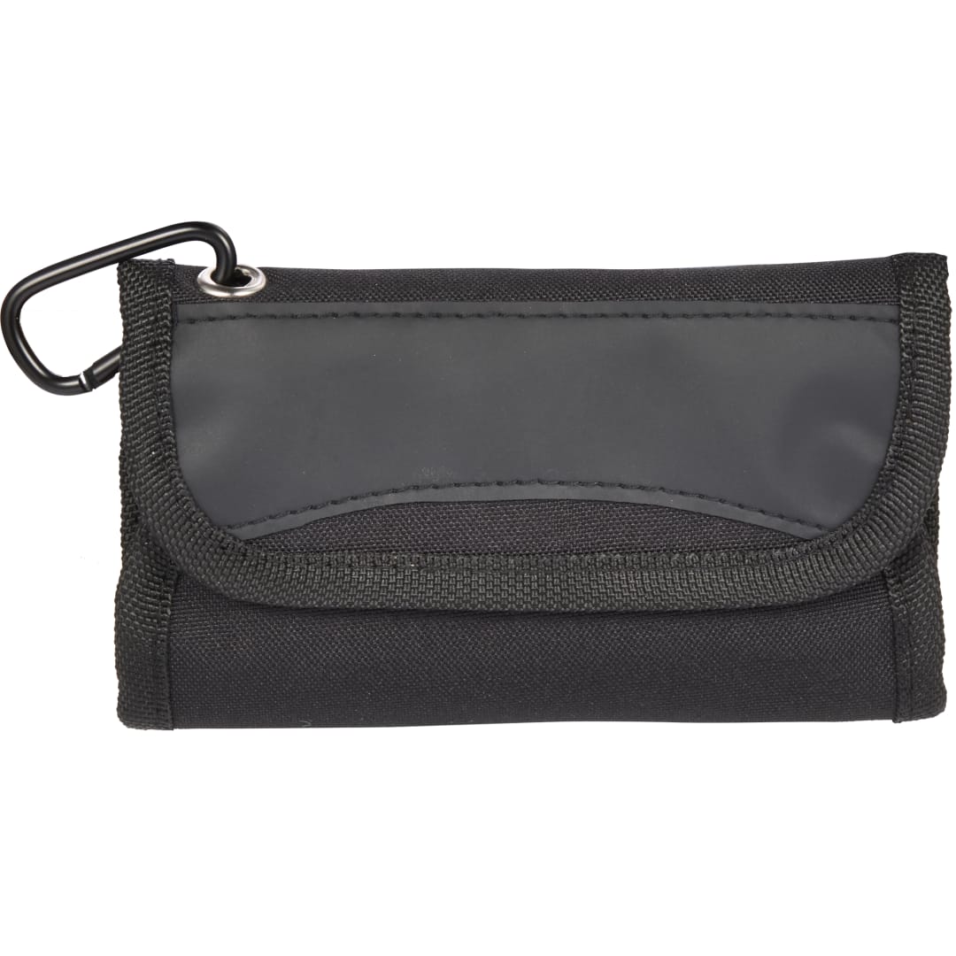 8abc94335ed6ca6ad1c553ea102bc44a