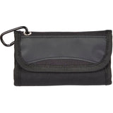 8abc94335ed6ca6ad1c553ea102bc44a