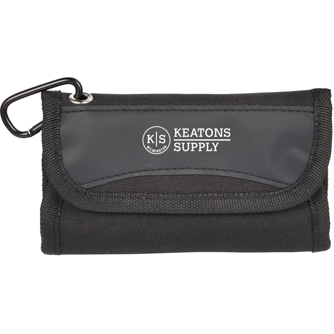 f91ed9d00d0d617f3dddb6067b23901d