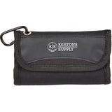 f91ed9d00d0d617f3dddb6067b23901d