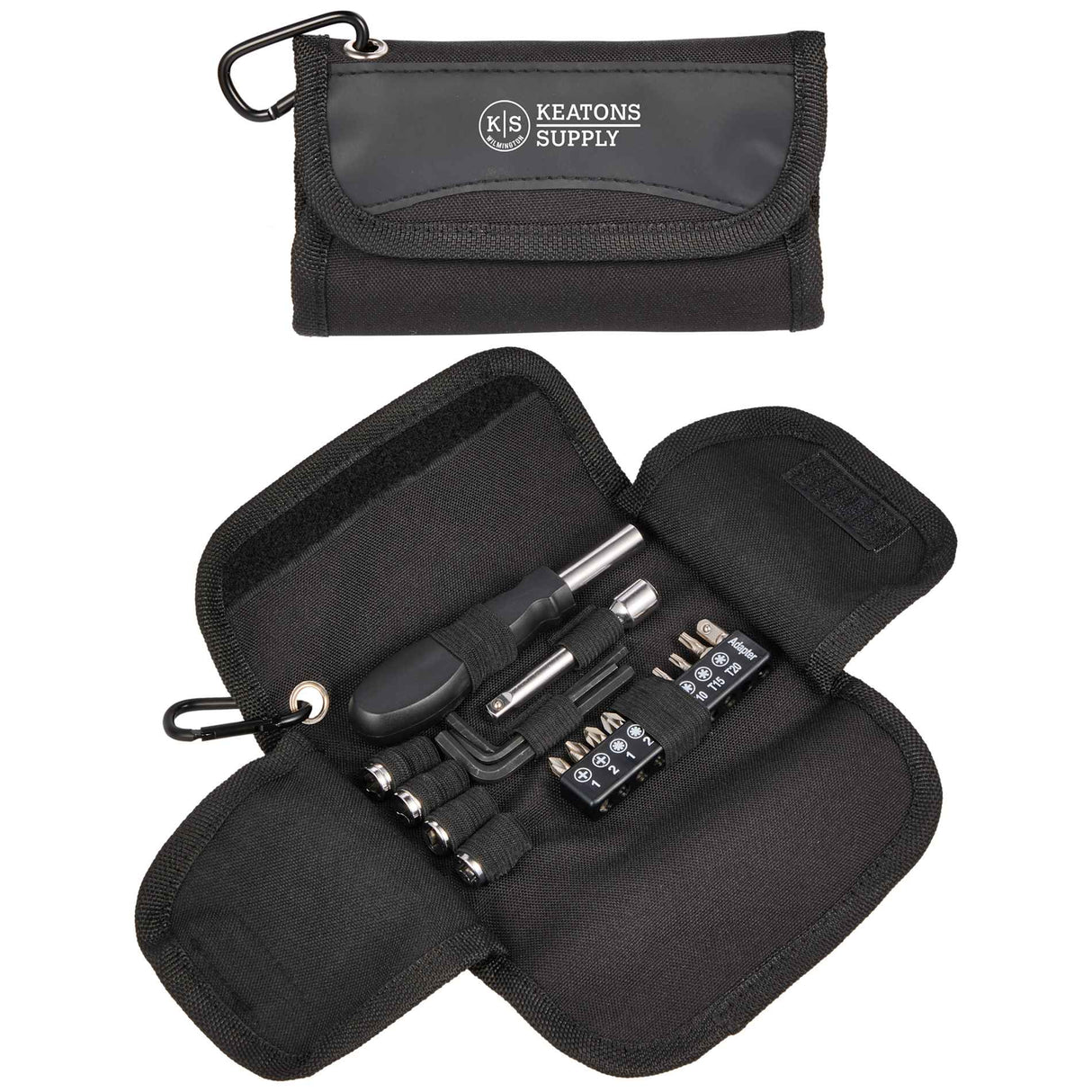 95501eec98ea75e2e92d9e3afff63885