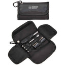 95501eec98ea75e2e92d9e3afff63885