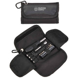 95501eec98ea75e2e92d9e3afff63885