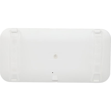 d0ad5349314514dbe4627e743dc62d01