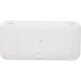 d0ad5349314514dbe4627e743dc62d01