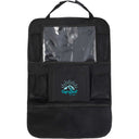 cf70ae3e142089dc569a2cda69fdd8c9