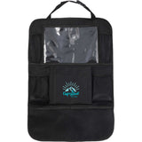 cf70ae3e142089dc569a2cda69fdd8c9