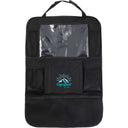 cf70ae3e142089dc569a2cda69fdd8c9