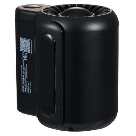 8c4e78215e67710e767dbad84106691a