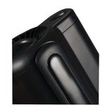 ed58c00720dc3990e35f790b47096110