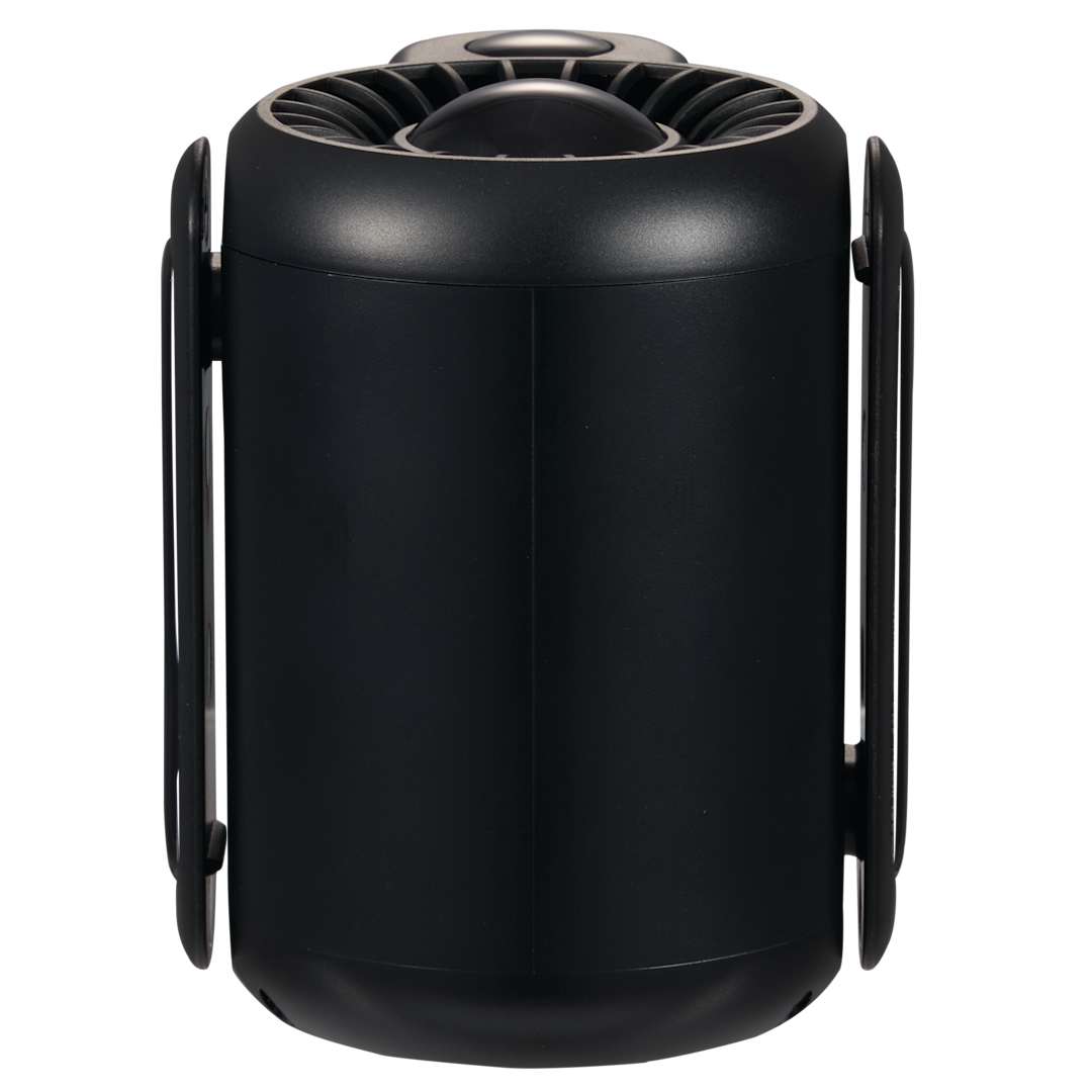 f0ab3ebb8b6a4773b0c5d463a3f2981d