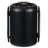 f0ab3ebb8b6a4773b0c5d463a3f2981d