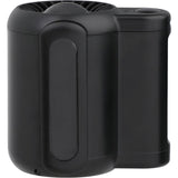 6206023493ede88db054947b1d13aec4