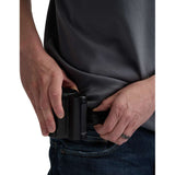 51ef7904e30d24d11a472e7f6b671a00