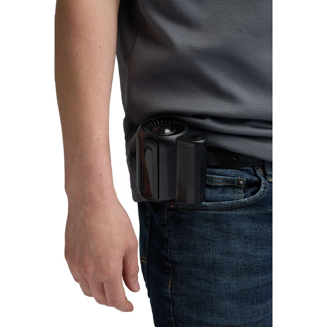 d83b95b1086ed19f789537ce4a5a1859