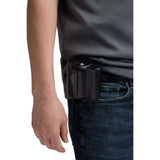 d83b95b1086ed19f789537ce4a5a1859