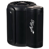 40fa7569a9b209d9e8e20441ac528e0e