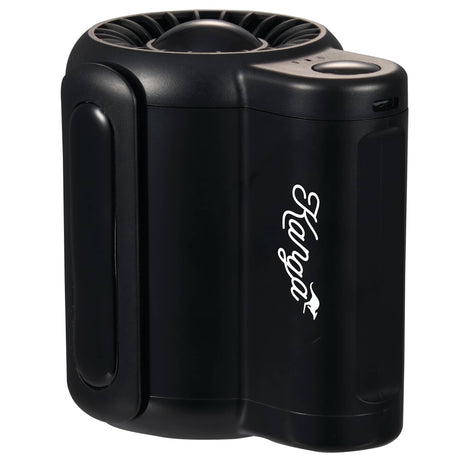 40fa7569a9b209d9e8e20441ac528e0e