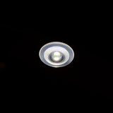 6132b1c2eaeadd10cf3d3c427e3bfd4f