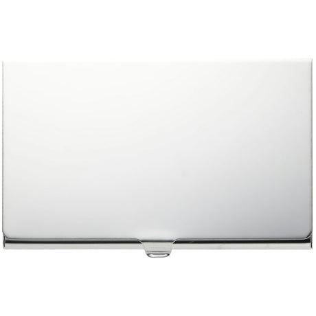 d96cfe678e4faed969dab6bdf7b2a864