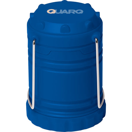 b0ac9d48a722f62bc922530197062720