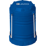 b0ac9d48a722f62bc922530197062720