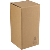 424cc67aadd1161ef05d3261cb67909f