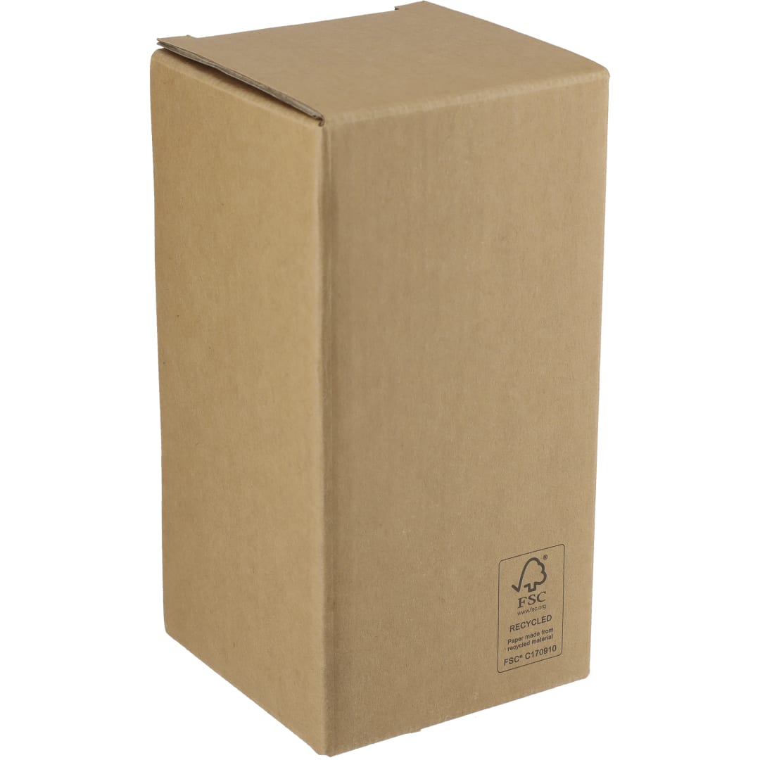 424cc67aadd1161ef05d3261cb67909f