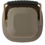 8af69fcce154b2eb1614aaed4d8e9ddf