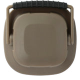 712ea171f06083d65c12d801487acae2