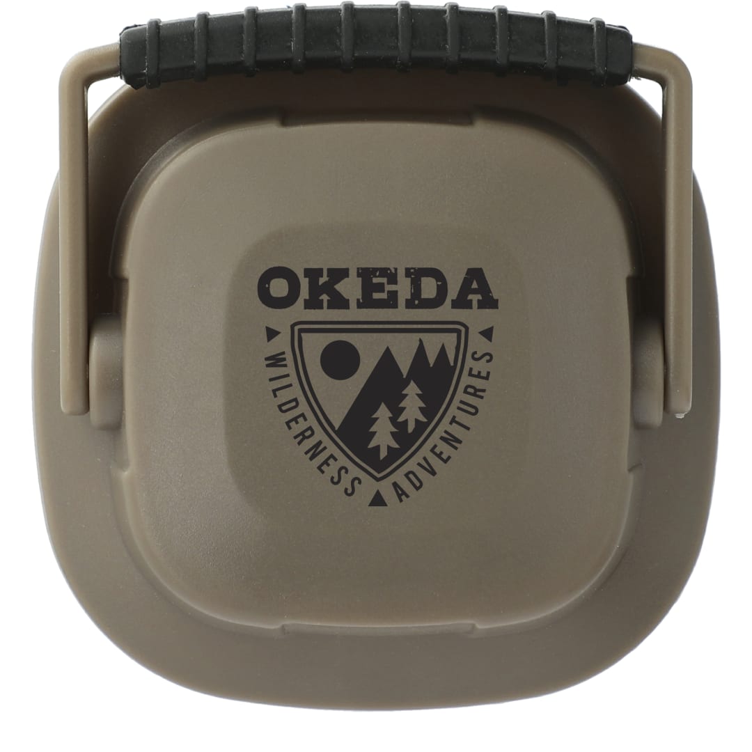 f85a25ec6315d959a8d1bbe5cee32fe0