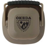 f85a25ec6315d959a8d1bbe5cee32fe0