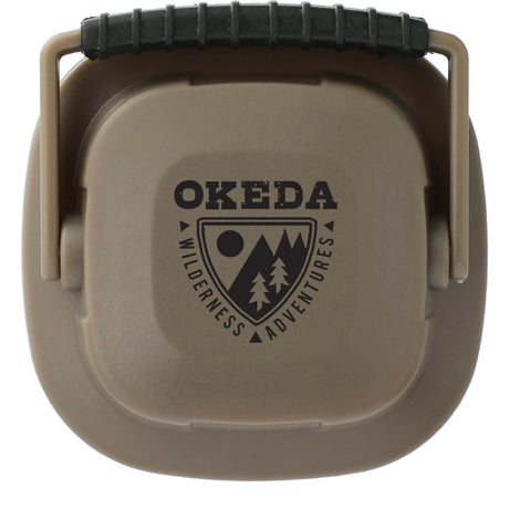 f85a25ec6315d959a8d1bbe5cee32fe0