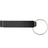 0d96aebec7ef04def040db531f5d15bf