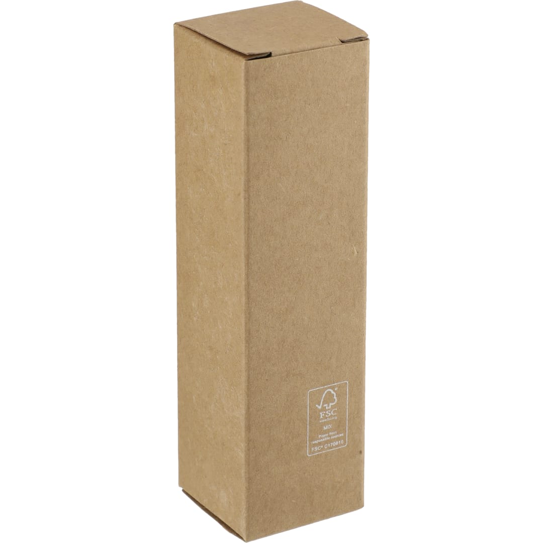 4996d38b772d534a4943dc9ce37d0774