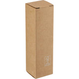 4996d38b772d534a4943dc9ce37d0774