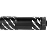 1ee233cab1cd6533ccac326ae7b699ee