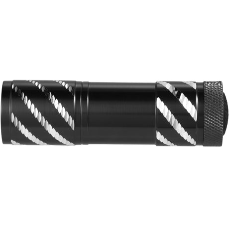 1ee233cab1cd6533ccac326ae7b699ee