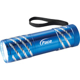 1e0e7df3f15d6a9b2a5acdffc8ece90c