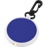 3bf5a38d6ef17cc4513a2d3101a4eb29